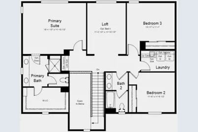 8797 Grape Way, Sacramento, CA 95828 - Photo 3