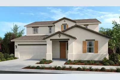 8797 Grape Way, Sacramento, CA 95828 - Photo 1