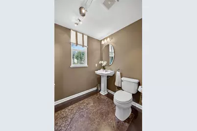 6227 Riverbank Circle, Stockton, CA 95219 - Photo 55