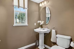 6227 Riverbank Cir, Stockton, CA 95219 - Photo 55