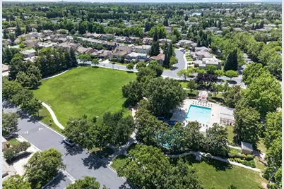 6227 Riverbank Circle, Stockton, CA 95219 - Photo 85