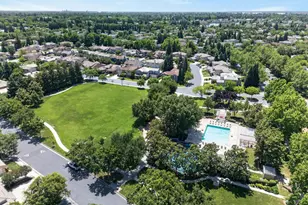 6227 Riverbank Cir, Stockton, CA 95219 - Photo 85