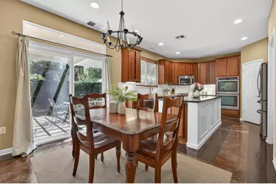 6227 Riverbank Circle, Stockton, CA 95219 - Photo 9
