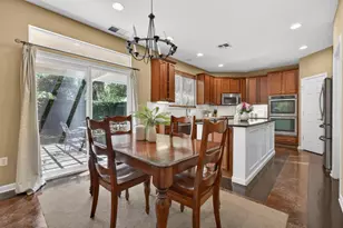 6227 Riverbank Cir, Stockton, CA 95219 - Photo 9