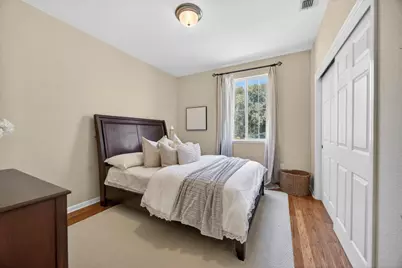 6227 Riverbank Circle, Stockton, CA 95219 - Photo 7
