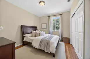 6227 Riverbank Cir, Stockton, CA 95219 - Photo 7