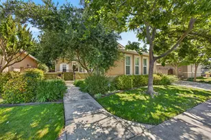 6227 Riverbank Cir, Stockton, CA 95219 - Photo 61