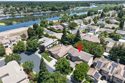 6227 Riverbank Circle, Stockton, CA 95219 - Photo 79