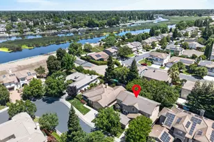 6227 Riverbank Cir, Stockton, CA 95219 - Photo 79