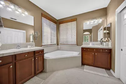 6227 Riverbank Circle, Stockton, CA 95219 - Photo 41
