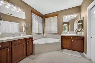 6227 Riverbank Cir, Stockton, CA 95219 - Photo 41