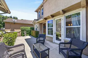 6227 Riverbank Cir, Stockton, CA 95219 - Photo 59