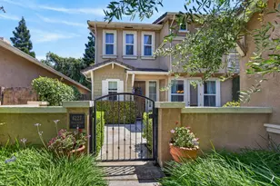 6227 Riverbank Cir, Stockton, CA 95219 - Photo 63