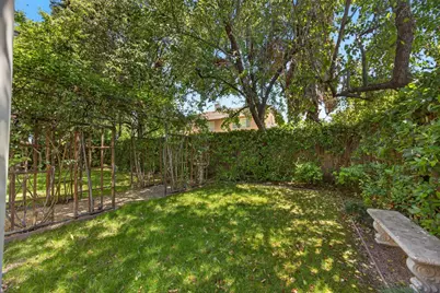 6227 Riverbank Circle, Stockton, CA 95219 - Photo 67