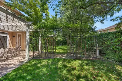 6227 Riverbank Circle, Stockton, CA 95219 - Photo 69