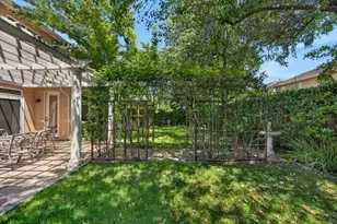 6227 Riverbank Cir, Stockton, CA 95219 - Photo 69