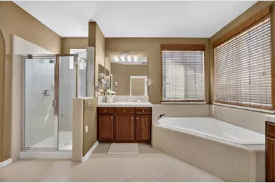 6227 Riverbank Circle, Stockton, CA 95219 - Photo 43