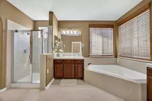 6227 Riverbank Cir, Stockton, CA 95219 - Photo 43
