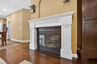 6227 Riverbank Cir, Stockton, CA 95219 - Photo 47