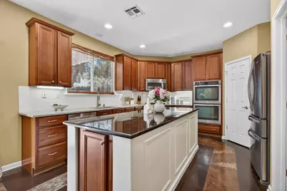 6227 Riverbank Circle, Stockton, CA 95219 - Photo 25