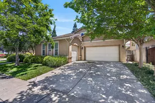 6227 Riverbank Cir, Stockton, CA 95219 - Photo 1