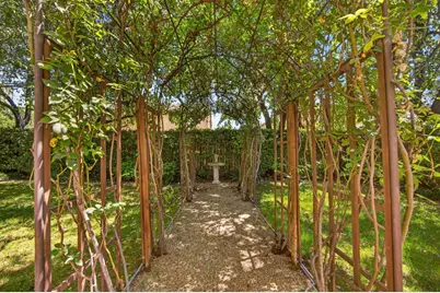 6227 Riverbank Circle, Stockton, CA 95219 - Photo 71
