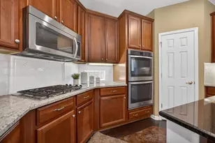 6227 Riverbank Cir, Stockton, CA 95219 - Photo 27