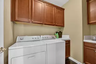 6227 Riverbank Cir, Stockton, CA 95219 - Photo 49