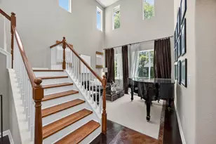 6227 Riverbank Cir, Stockton, CA 95219 - Photo 31