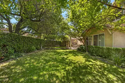 6227 Riverbank Circle, Stockton, CA 95219 - Photo 75