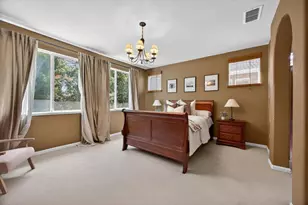 6227 Riverbank Cir, Stockton, CA 95219 - Photo 5