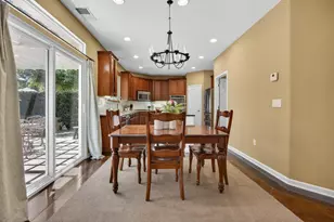 6227 Riverbank Cir, Stockton, CA 95219 - Photo 23