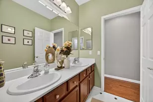 6227 Riverbank Cir, Stockton, CA 95219 - Photo 11