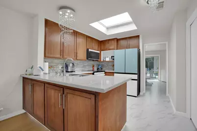 6428 Embarcadero Drive, Stockton, CA 95219 - Photo 17