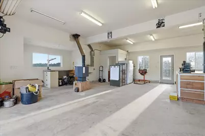 5525 Green Valley Road, Placerville, CA 95667 - Photo 37