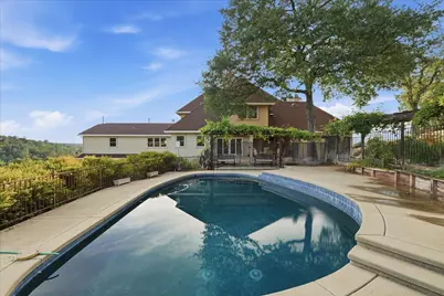 5525 Green Valley Road, Placerville, CA 95667 - Photo 1