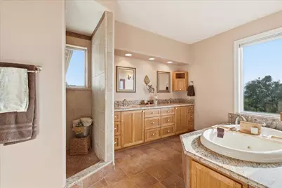 5525 Green Valley Road, Placerville, CA 95667 - Photo 23