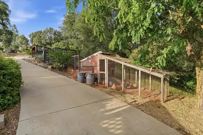5525 Green Valley Road, Placerville, CA 95667 - Photo 7