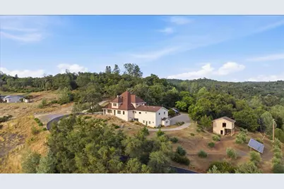 5525 Green Valley Road, Placerville, CA 95667 - Photo 43