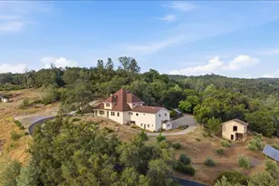 5525 Green Valley Rd, Placerville, CA 95667 - Photo 43