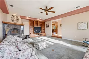 5525 Green Valley Rd, Placerville, CA 95667 - Photo 13