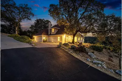 5525 Green Valley Road, Placerville, CA 95667 - Photo 49