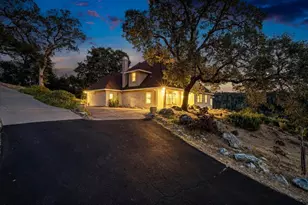 5525 Green Valley Rd, Placerville, CA 95667 - Photo 49