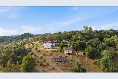 5525 Green Valley Road, Placerville, CA 95667 - Photo 45
