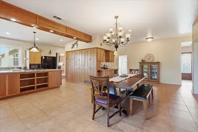 5525 Green Valley Road, Placerville, CA 95667 - Photo 15