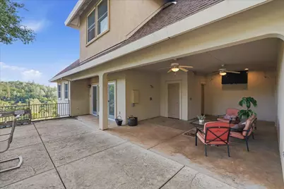 5525 Green Valley Road, Placerville, CA 95667 - Photo 19