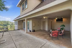 5525 Green Valley Rd, Placerville, CA 95667 - Photo 19