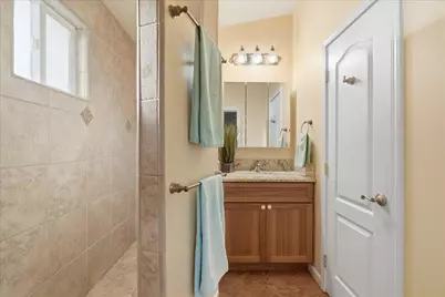 5525 Green Valley Road, Placerville, CA 95667 - Photo 31