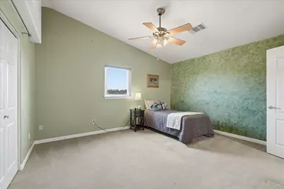 5525 Green Valley Road, Placerville, CA 95667 - Photo 33