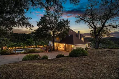 5525 Green Valley Road, Placerville, CA 95667 - Photo 47